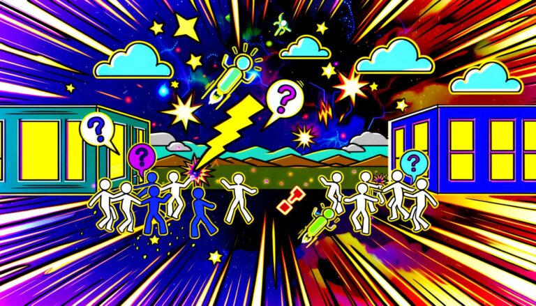 SushiSwap Shifts to Labs Model After Community Vote