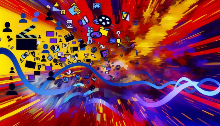 Tarantino’s Metaverse Film Plan Shelved: What’s Next?