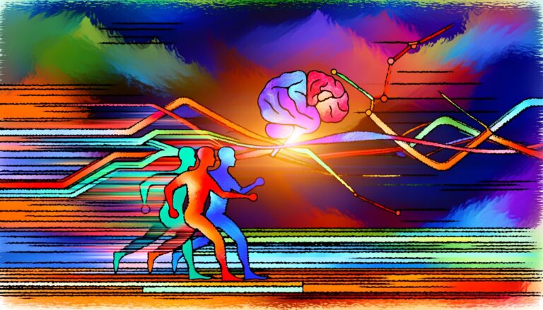 Tether Invests $200M in Neurotech, Becomes Major Stakeholder