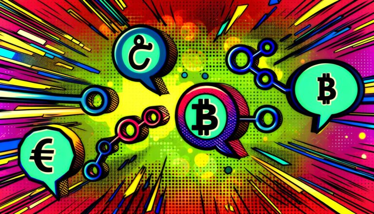 Chainlink Report: Tokenization to Revolutionize Asset Management