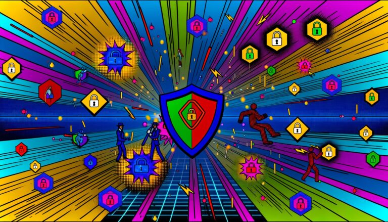 Trust Wallet Warns: Disable iMessage to Protect Crypto