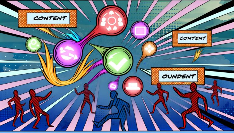 X Aims to Revamp Engagement with Hidden Likes