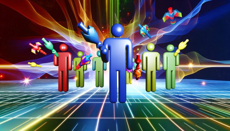 Ubisoft Launches NFT Game: Champion Tactics Grimoria