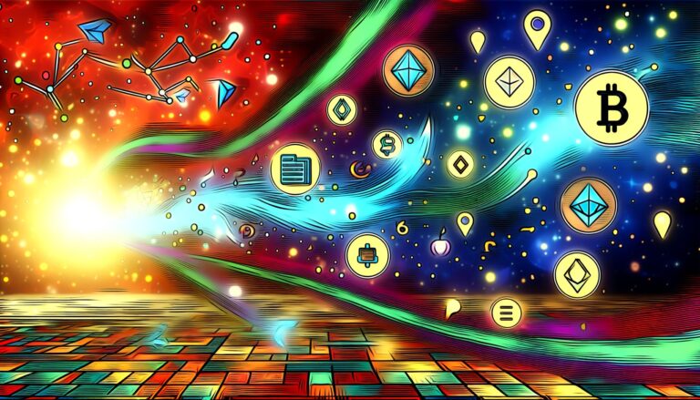 Uniswap Expands to NFT Trading on Multiple Chains