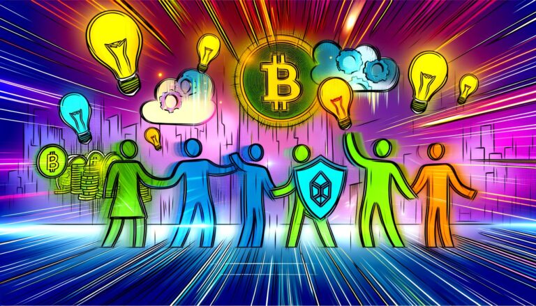 VALR Gains First Full Crypto Licenses in South Africa