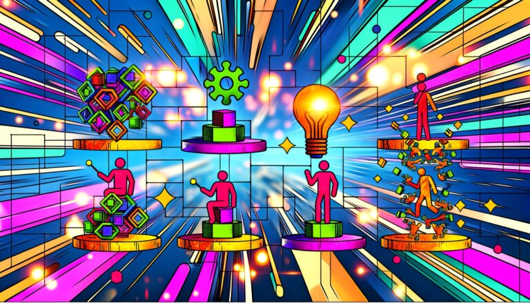 Vitalik Buterin Questions Need for Layer 3 Solutions