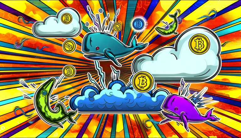 UNI Tokens Move to Binance, Indicating Major Sell-Off