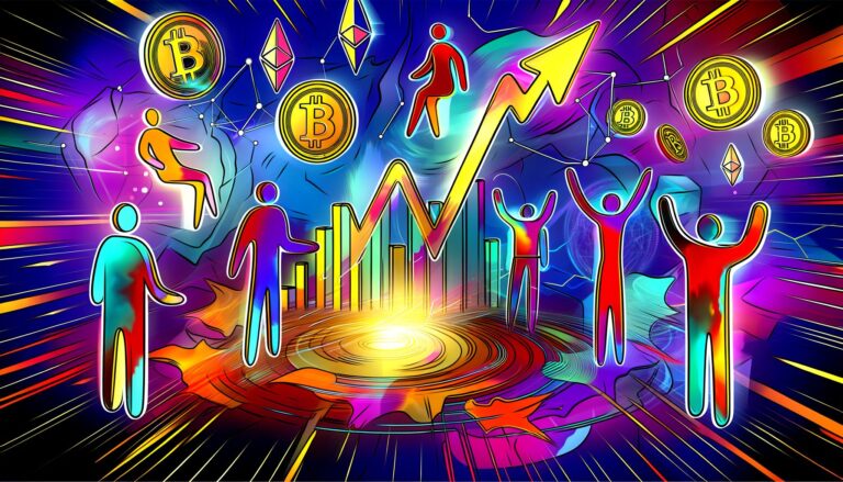 XRP Eyes Bullish Rally, Analysts Suggest Accumulation