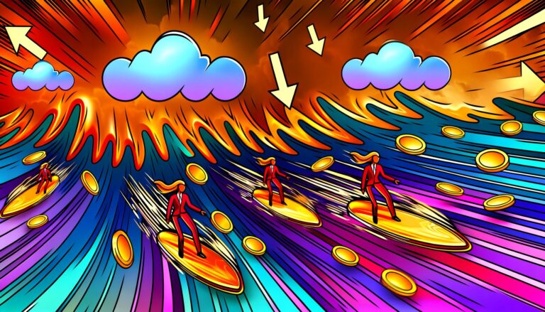 XRP Whales Bulk Up, Adding 600M Amid Dips