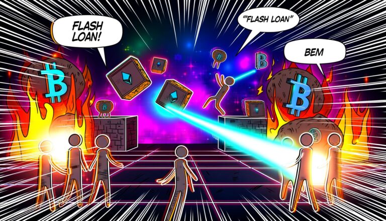 Defunct DeFi Platform Yield Protocol Hacked, Loses $181K