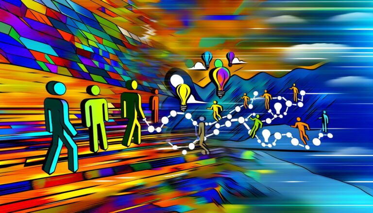 Yuga Labs Sells Game IPs to Faraway, Refocuses Strategy