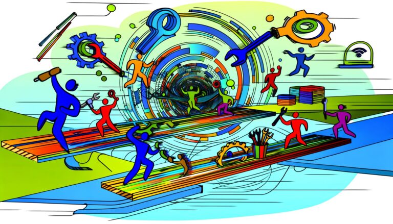 Aave Labs Proposes Major V4 Update to Boost DeFi Ecosystem