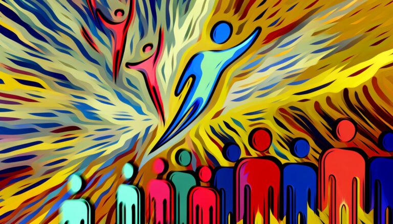 BNB Shows Stability Amid Crypto Market Turmoil