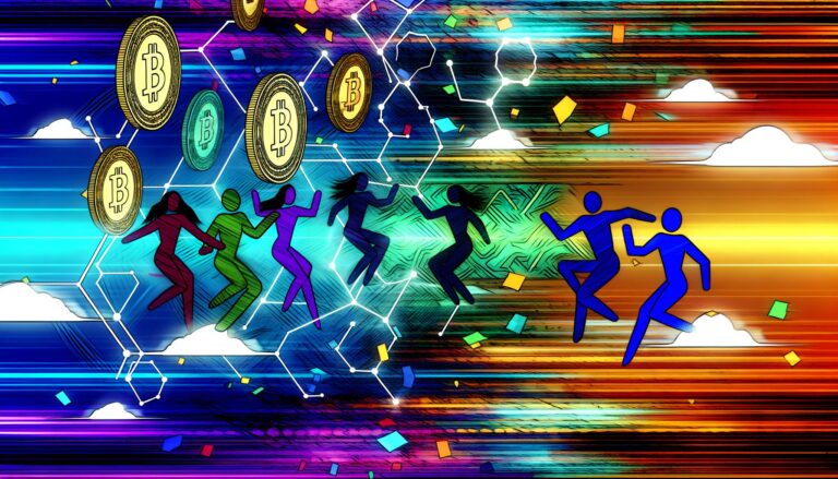 Binance Wallet Adds Bitcoin ARC-20 Support, NFTs