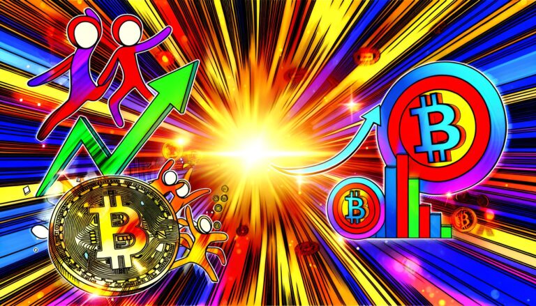 Core Scientific Exits Bankruptcy, Posts $210.7M Profit in Q1