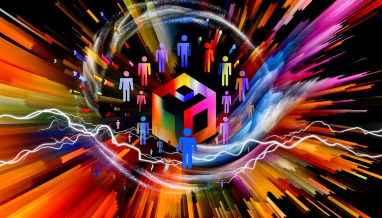 Bitcoin Testnet Struggles: Calls for Reset Amid Misuse