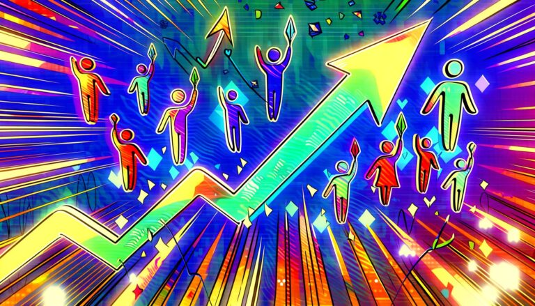 BlackRock’s BUIDL Becomes Top Tokenized Fund at $375M