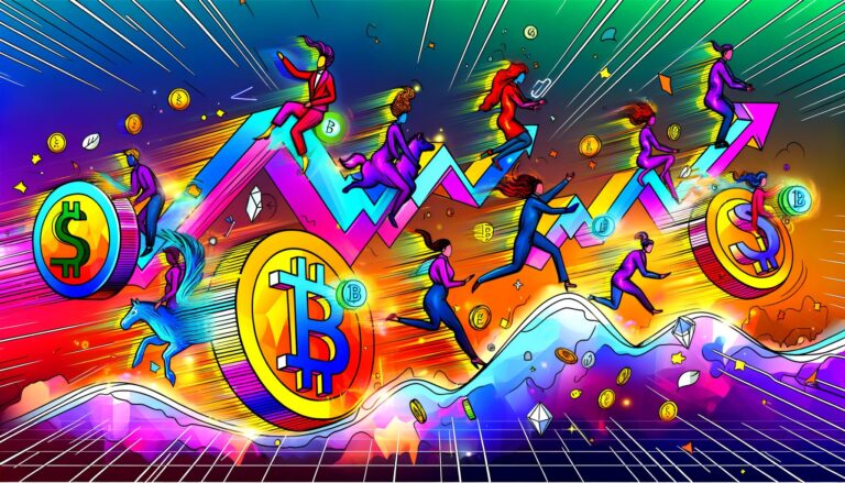 Block to Boost Bitcoin Holdings, Unveils Corporate Guide