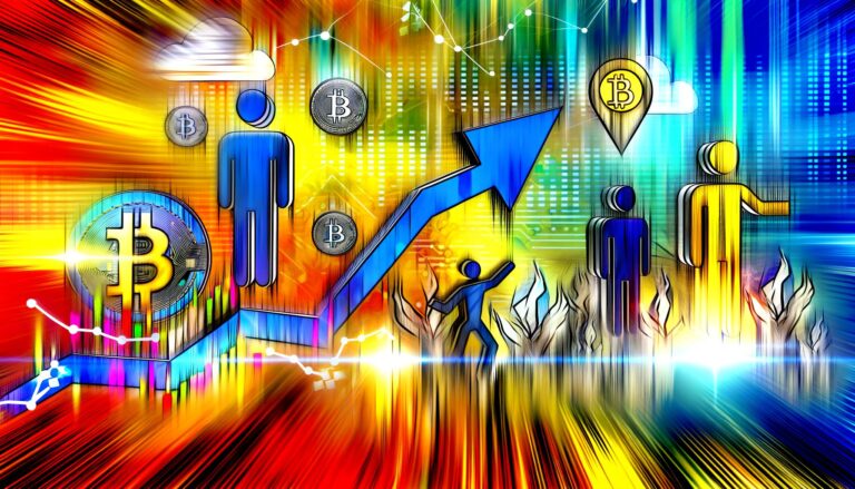 Block Inc. Boosts Bitcoin Bet, Eyes Expansion