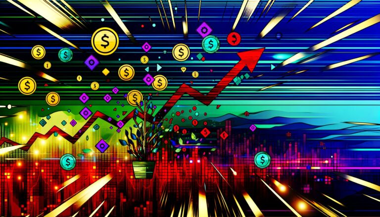 Block Aims to Raise $1.5B for Growth and Debt Repayment