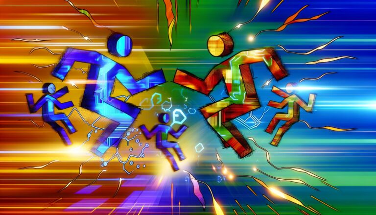 JPMorgan’s Onyx CEO Questions Public Blockchain Reliability