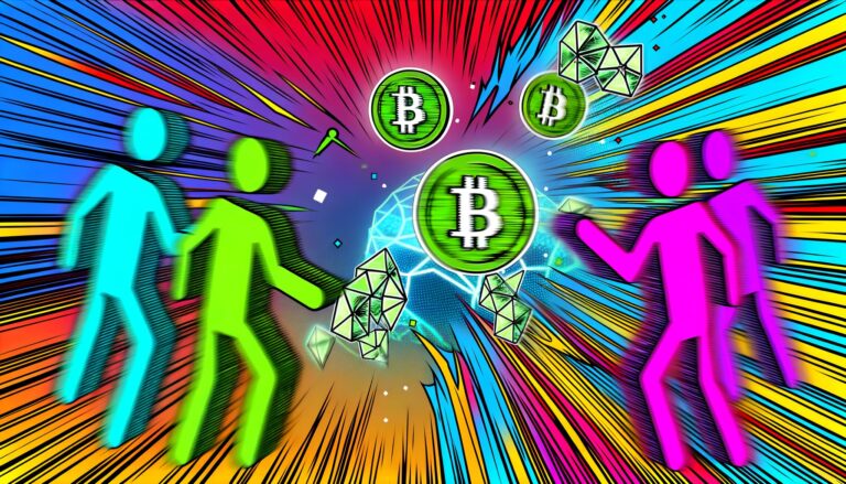 Survey Shows Gap in Blockchain Gaming Awareness