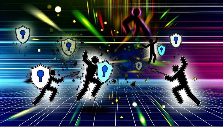 Based Doge Memecoin Hacked, $91.4M Tokens Stolen