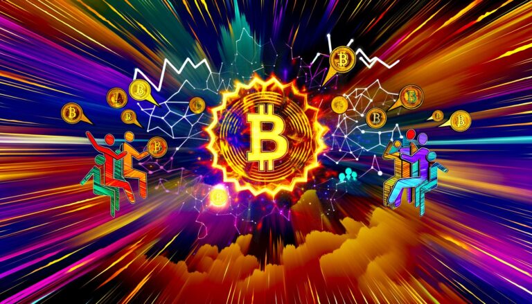 Vitalik Buterin Sparks Debate on Crypto Inflation Definition