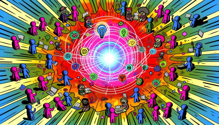 Buterin Touts Layer-2’s Role in Ethereum Diversity