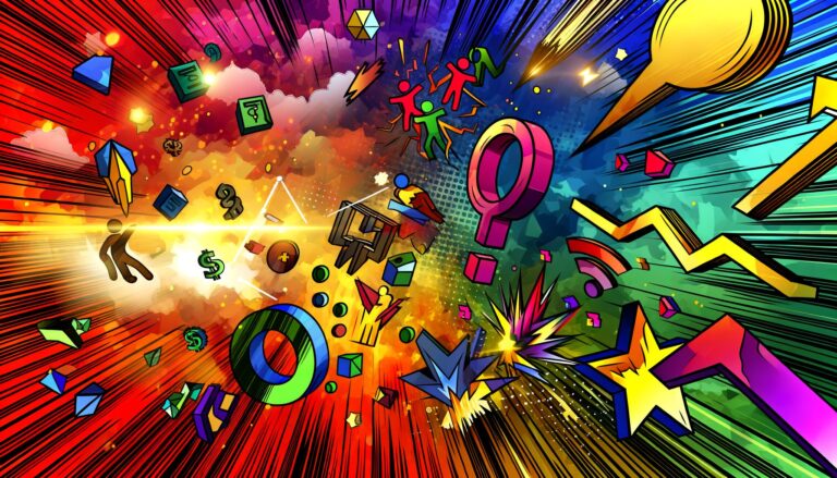 Cardano (ADA) Battles Market Skepticism Amid Growth