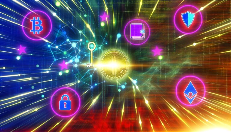 Coinbase Unveils Base Blockchain for Easier, Safer Crypto