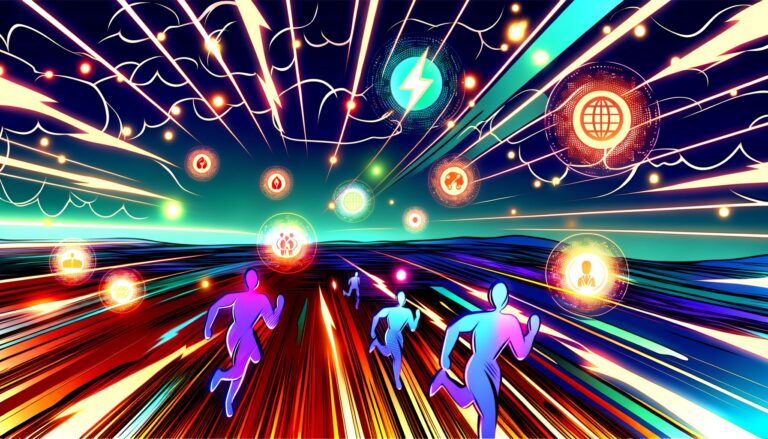 Coinbase Integrates Lightning for Faster BTC Trades