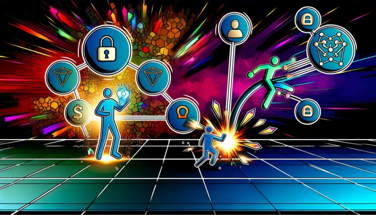 Unlock DeFi: How to Add BNB Chain to MetaMask