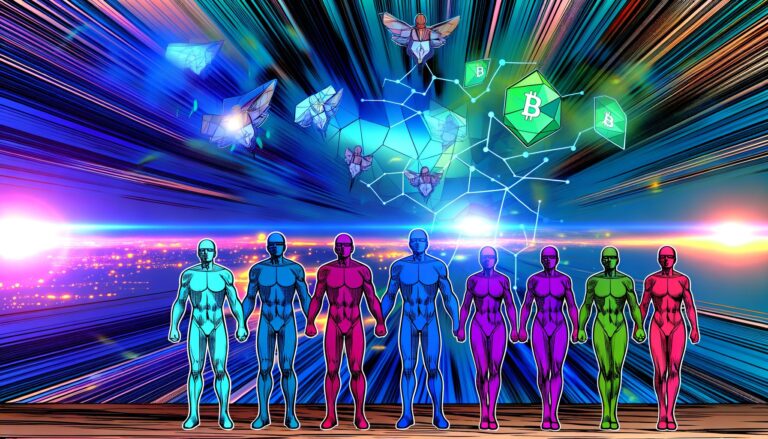 Court Exposes Craig Wright’s Bitcoin Creator Lie