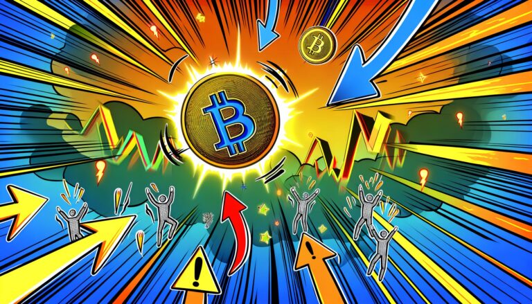 Tellor (TRB) Soars 20% to $114.60 Amid Bear Market