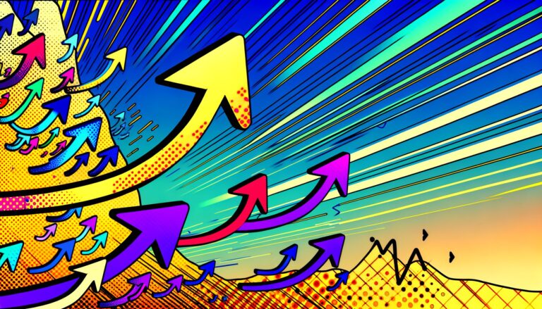 Dogecoin’s Bullish Future: Predicted Surge to $0.25