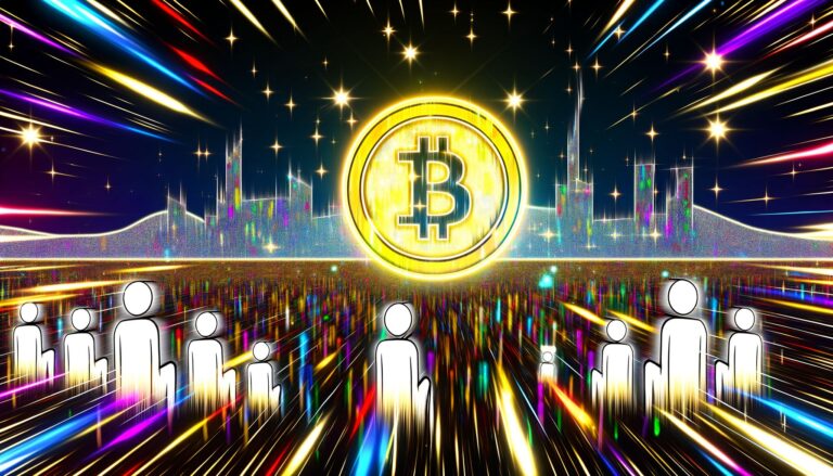 Big Dogecoin Holders Boost Stakes Amid Price Hike