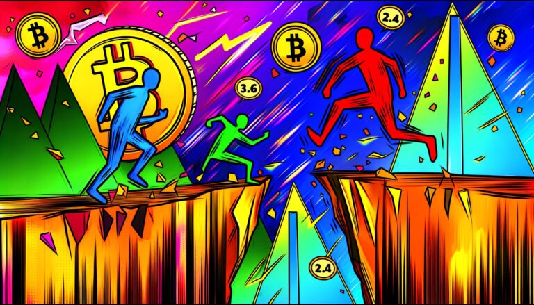 Dogwifhat (WIF) Faces Resistance, Fears Downturn