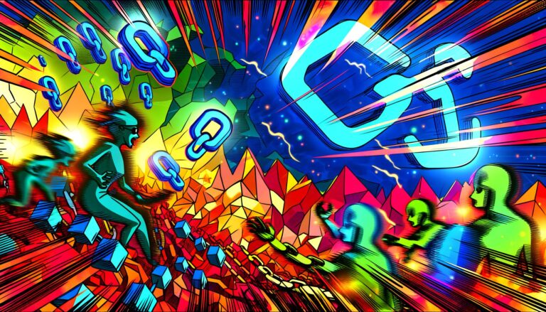 EasyA Hackathon: $250K Prize at Consensus 2024