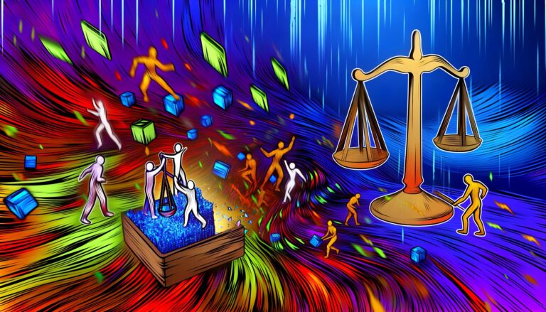 ESMA Proposes MEV as Market Abuse Under MiCA Regulations