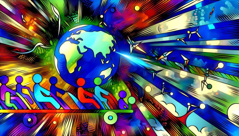 Eclipse CEO Steps Back Amid Misconduct Claims