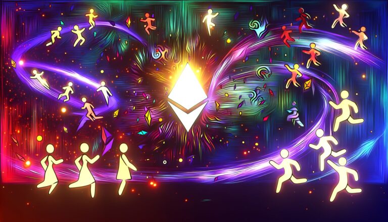 Ethereum ETFs Nearing Approval: A Crypto Milestone