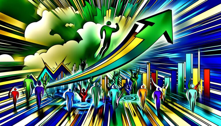 Ethereum Eyes $4,000 Amid Reduced Selling Pressure