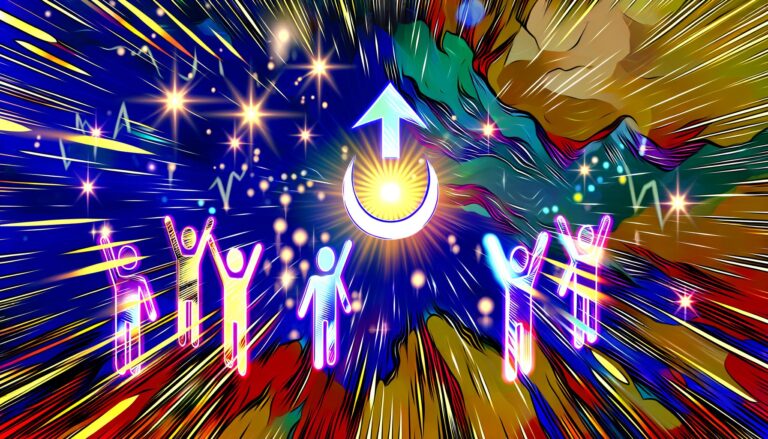 Ethereum Eyes $4K Amid Key $3.7K Support Test