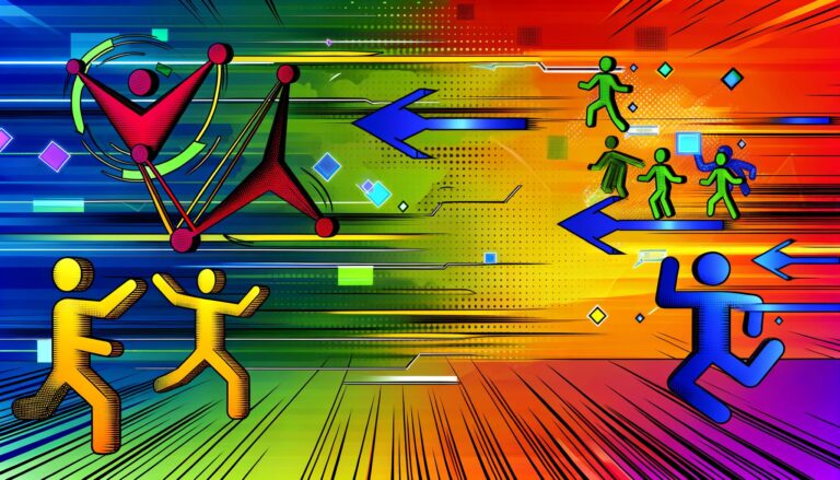 Ethereum’s EIP-3074 Upgrade to Boost Security, Efficiency