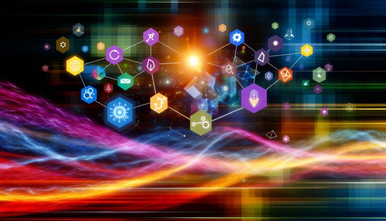 Stanley Wu Explores Blockchain’s Future in Web3 and AI