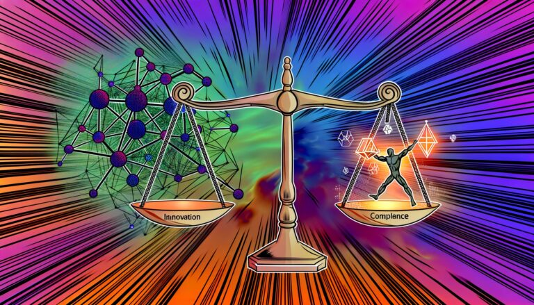 FalconX Settles with CFTC for $1.8M Over Derivatives