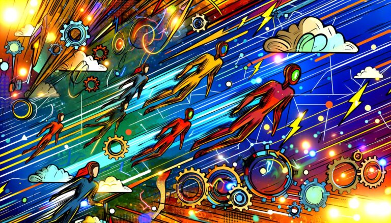 Fantom Launches Sonic Foundation for DeFi Boost