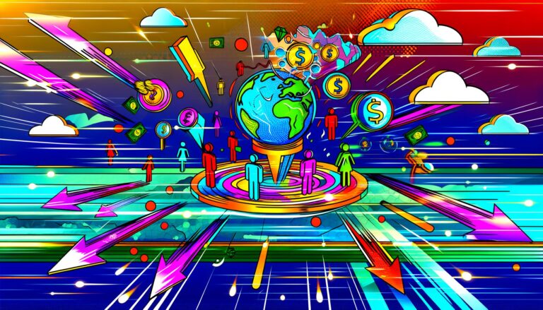 CryptoDad Joins Paxos Board, Boosts Digital Asset Push