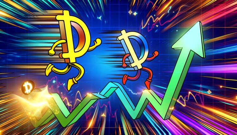 Crypto Wallet Growth Signals Bullish Market Outlook